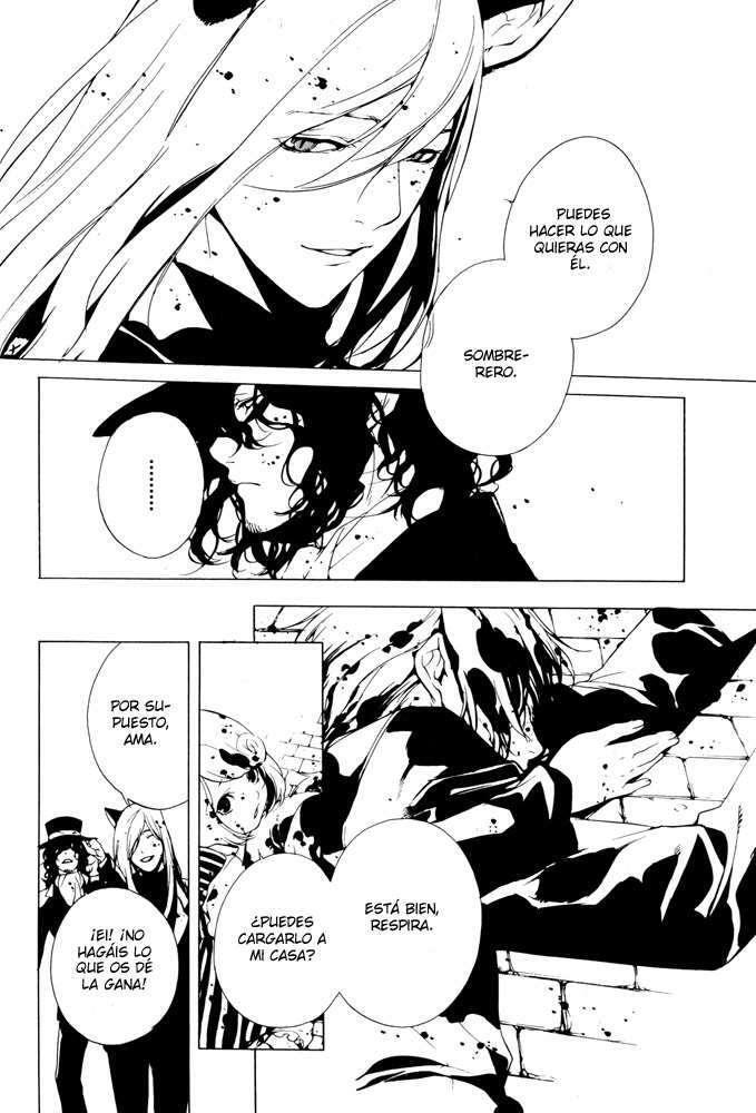 Capitulo 8 page 27