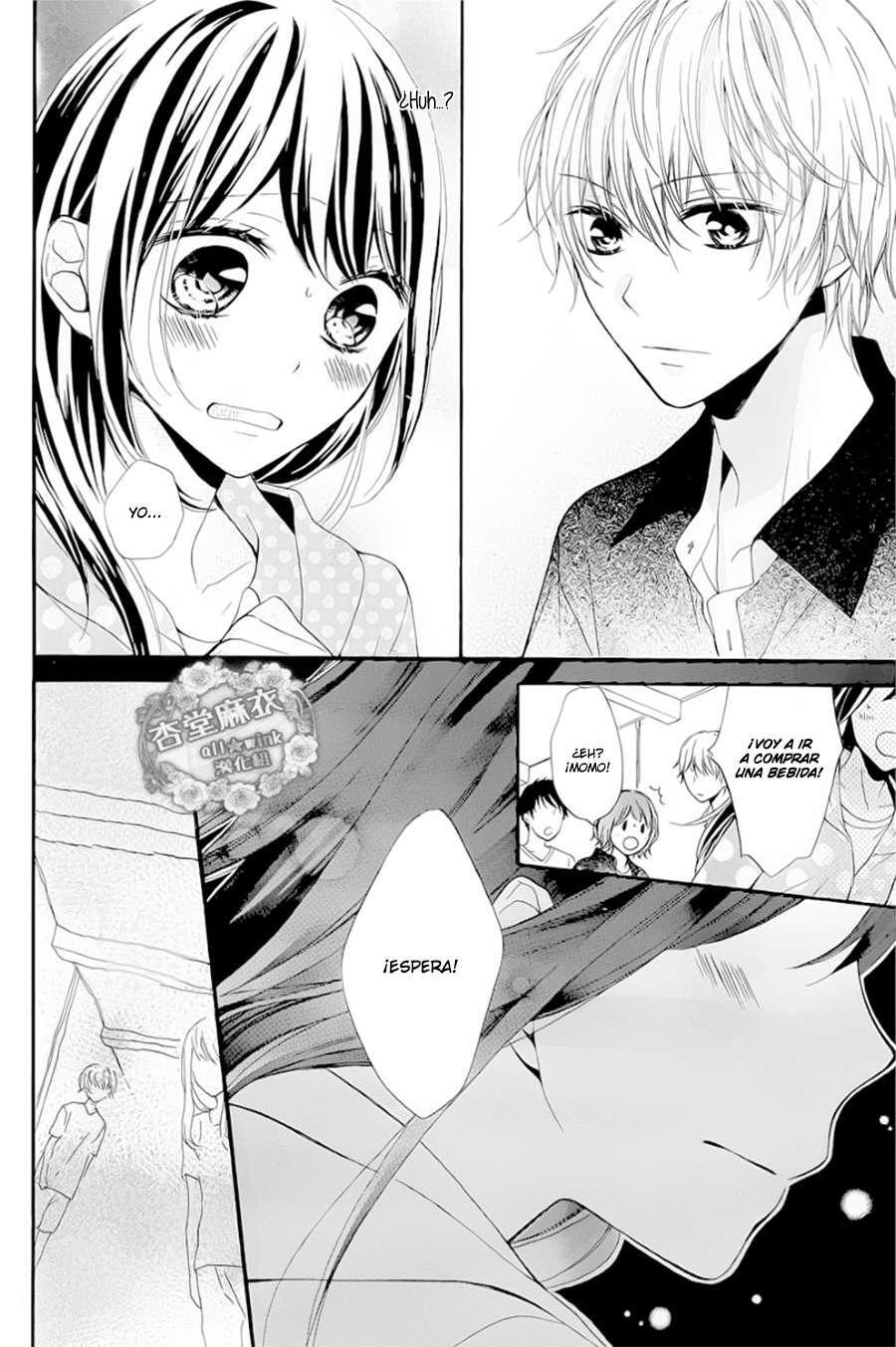 Capitulo 2 page 17
