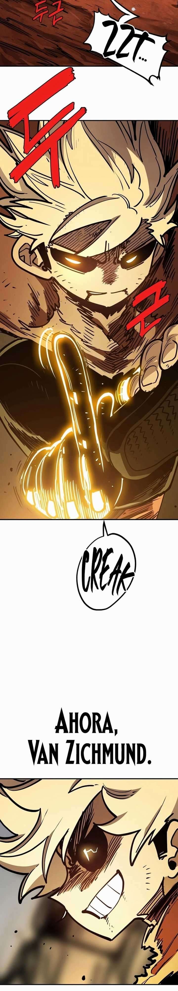 Capitulo 230 page 50