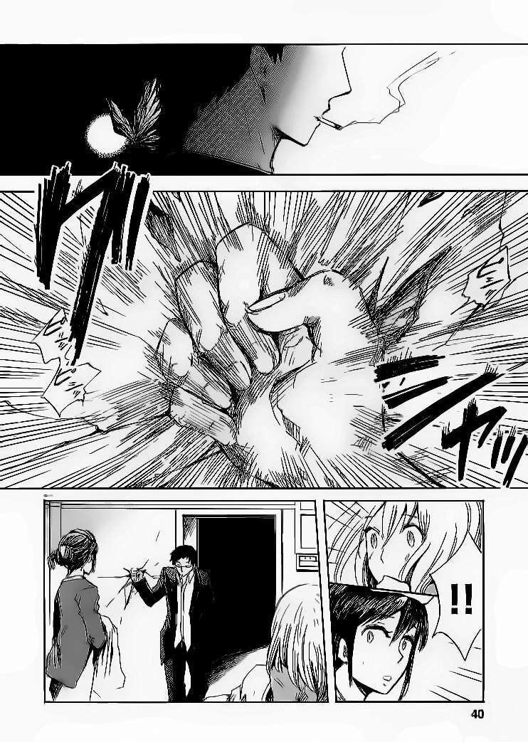 Capitulo 15 page 34