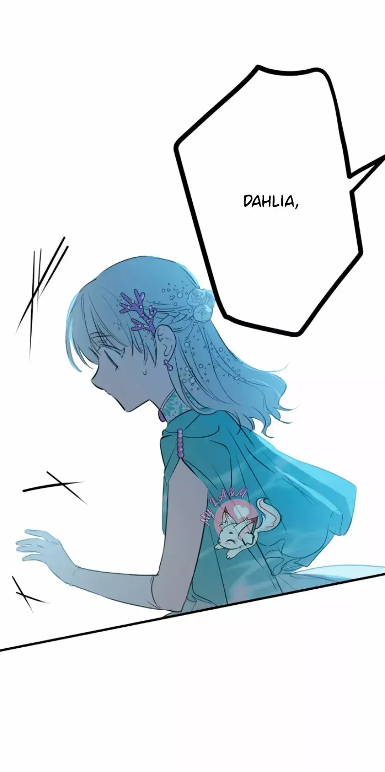 Capitulo 40 page 29