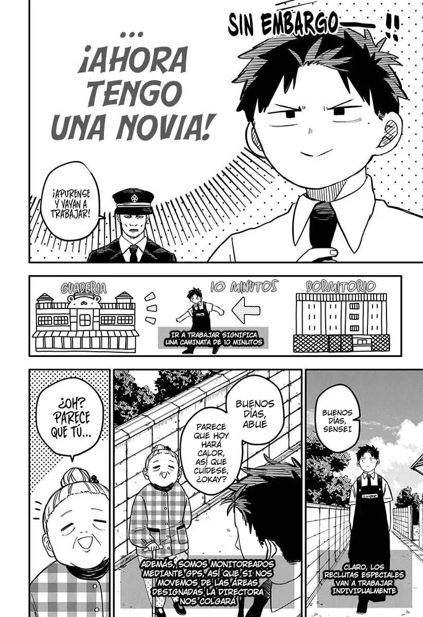 Capitulo 90 page 9