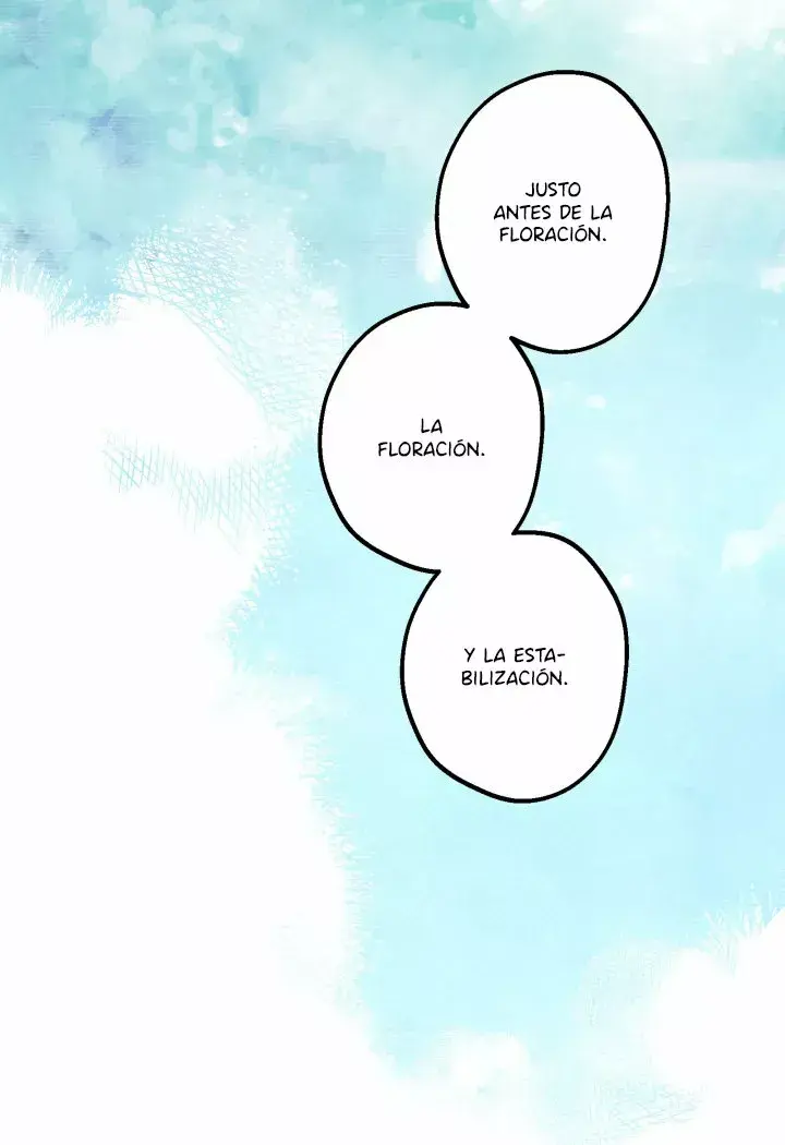 Capitulo 47 page 21