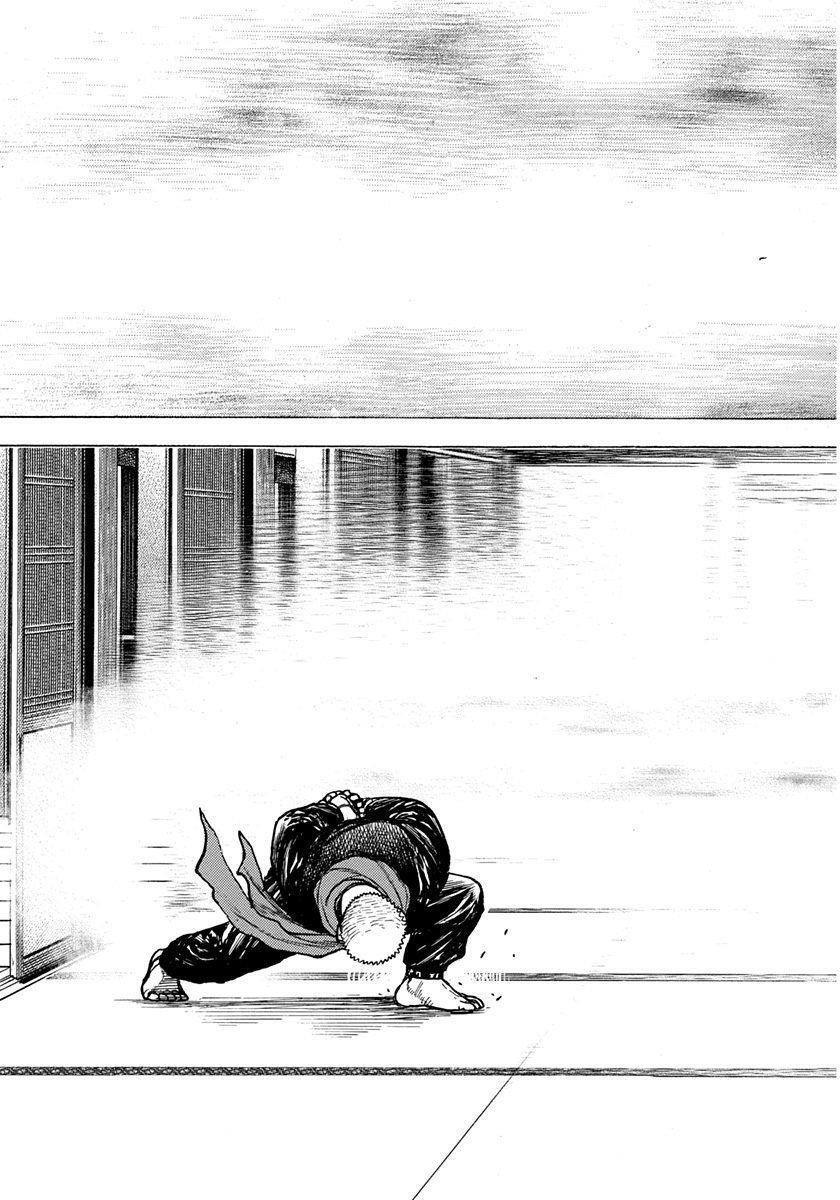 Capitulo 405 page 16