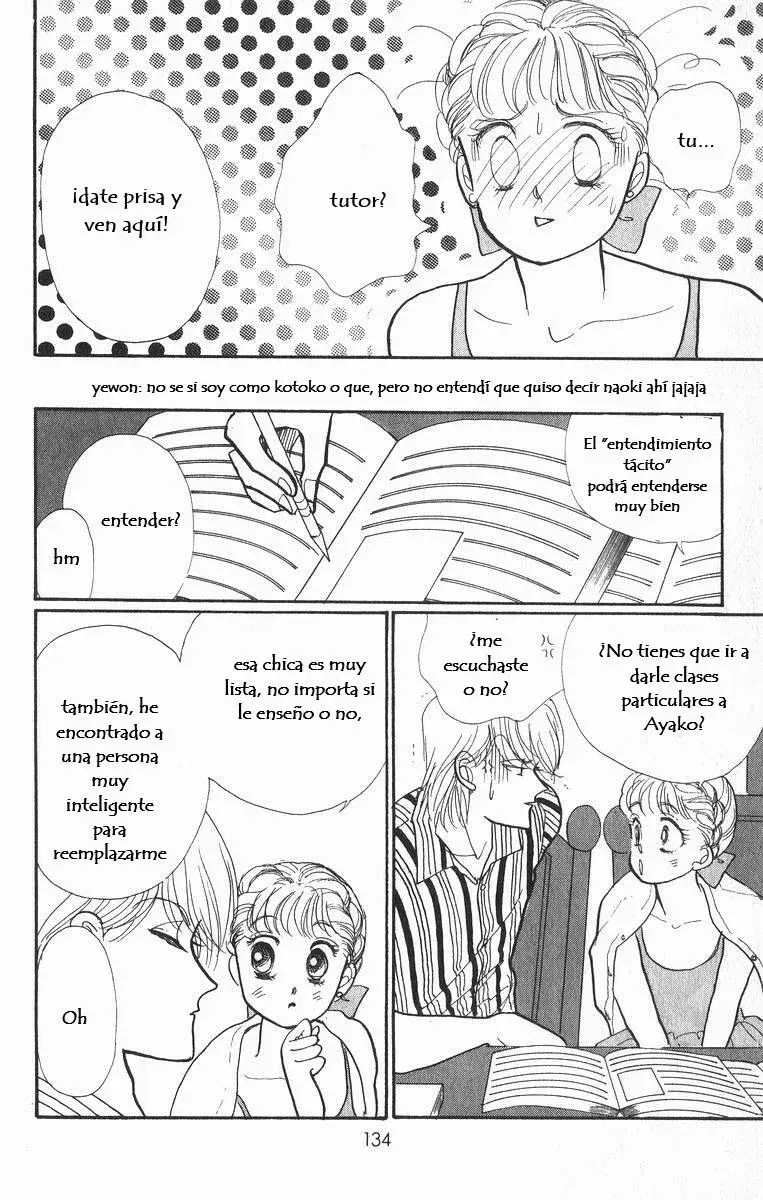 Capitulo 26 page 42