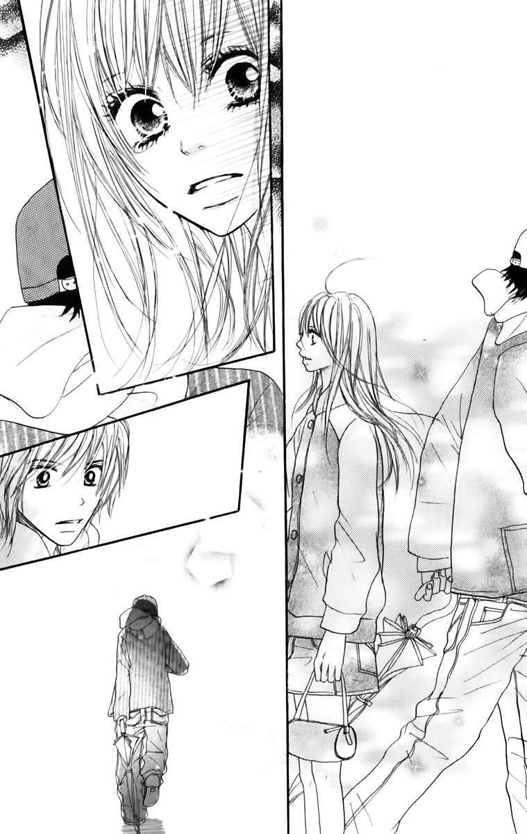 Capitulo 22 page 67