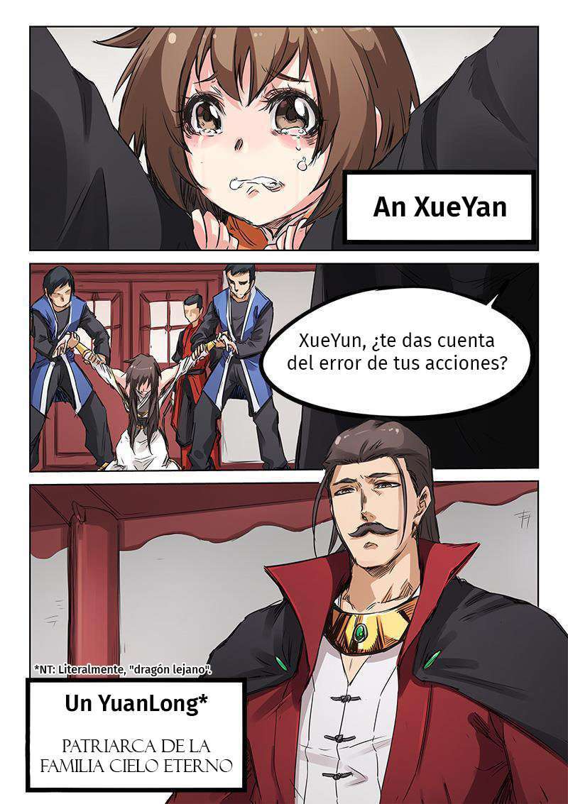 Capitulo 158 page 3