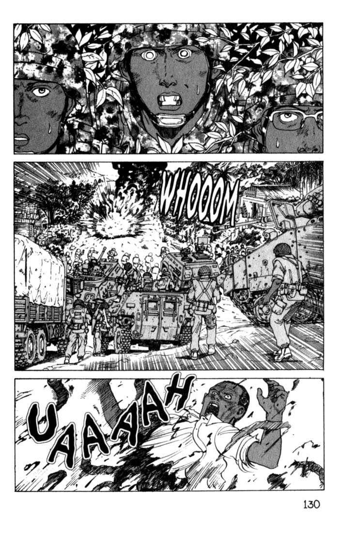 Capitulo 16 page 9