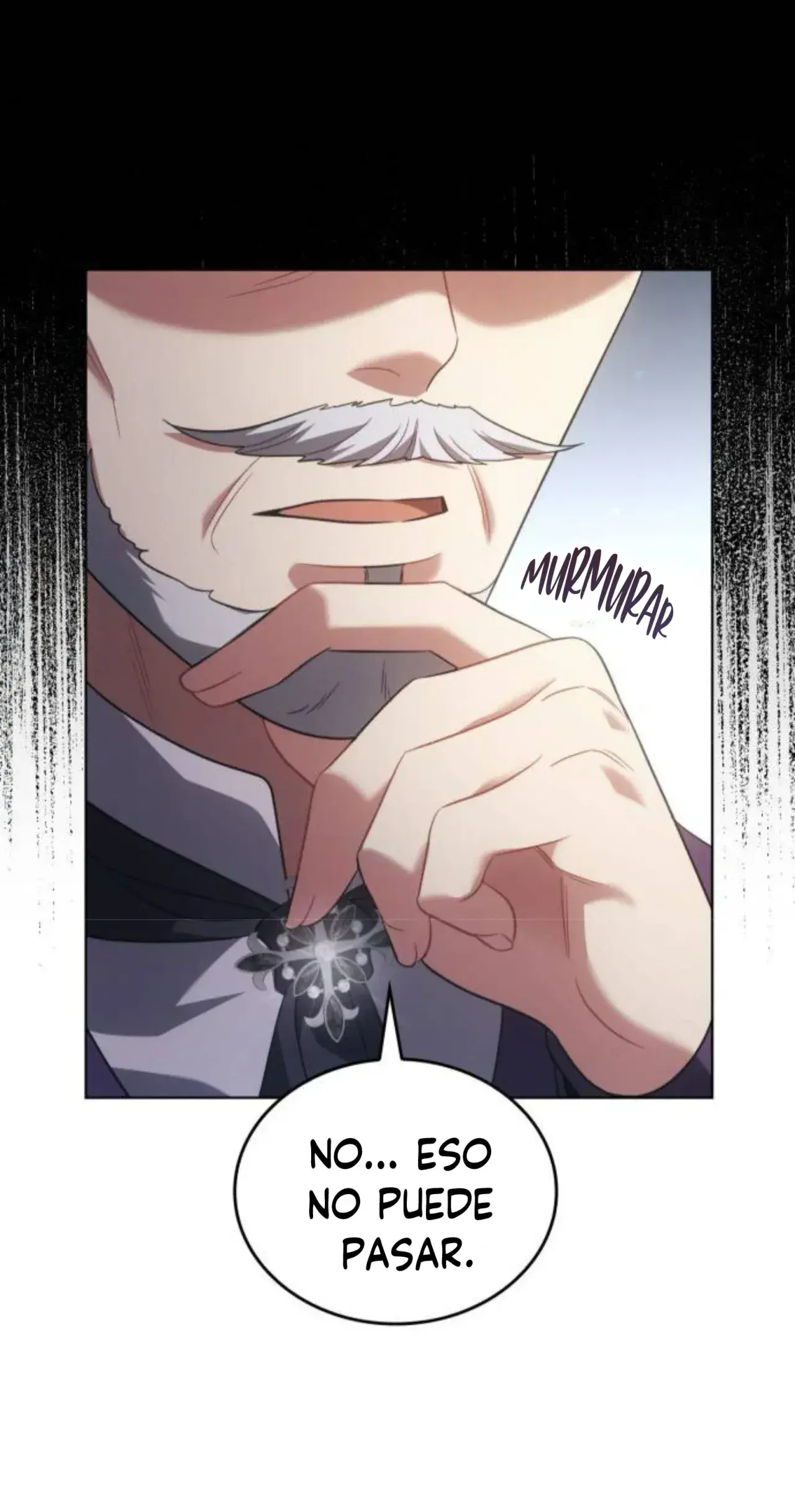 Capitulo 9 page 35
