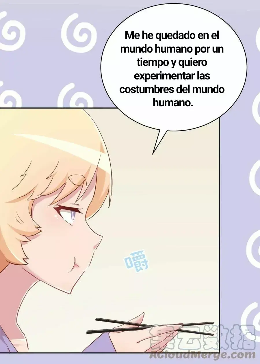 Capitulo 68 page 55