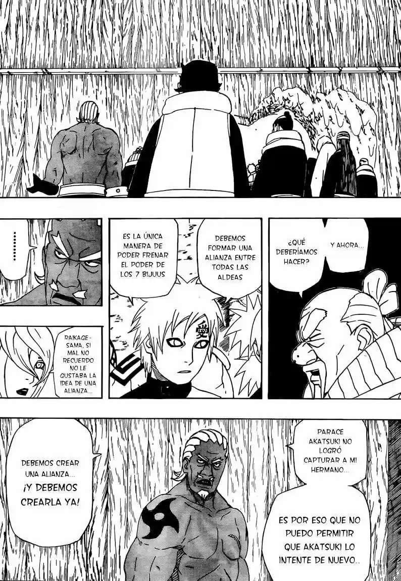 Capitulo 468 page 2