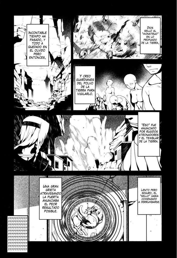 Capitulo 21 page 4