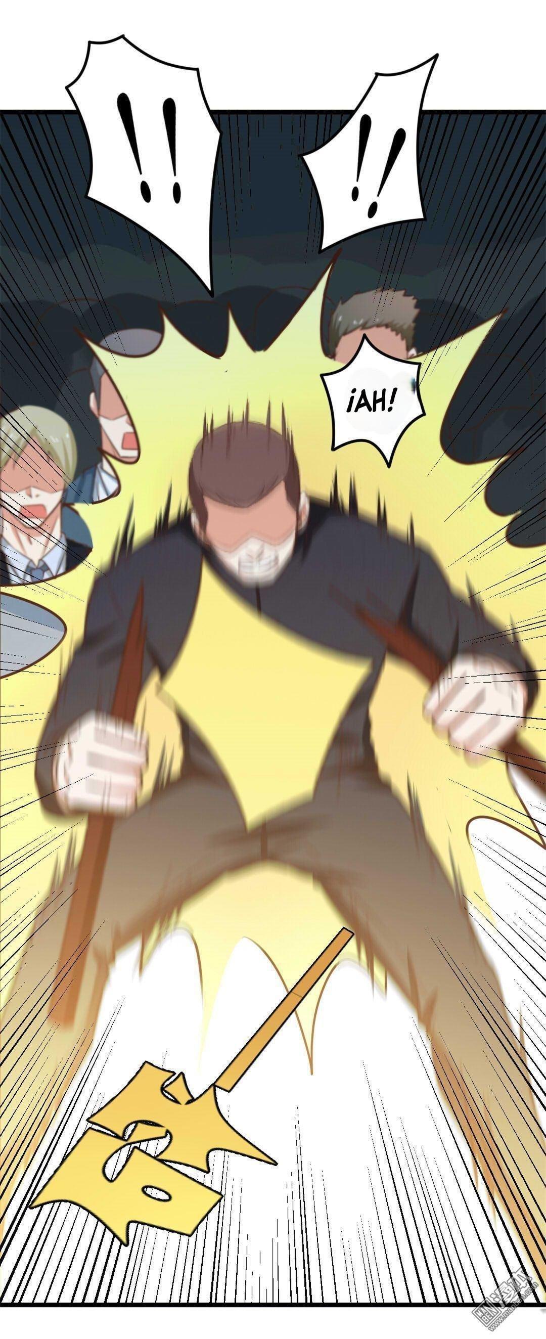 Capitulo 40 page 5