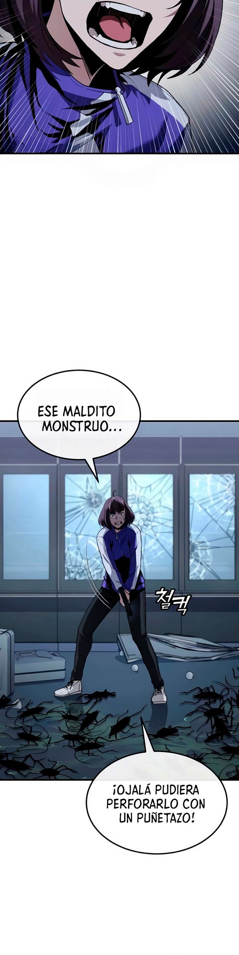 Capitulo 41 page 32