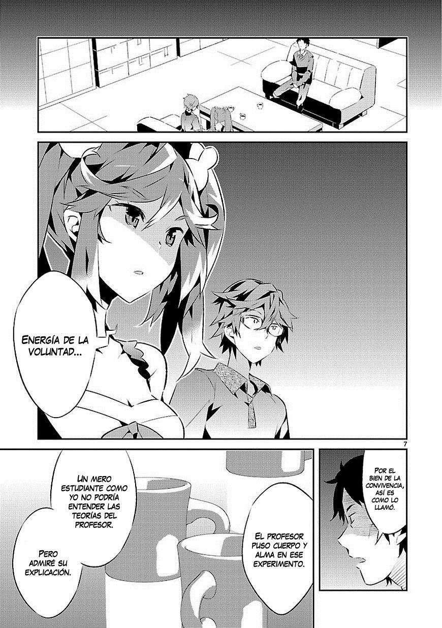 Capitulo 15 page 9
