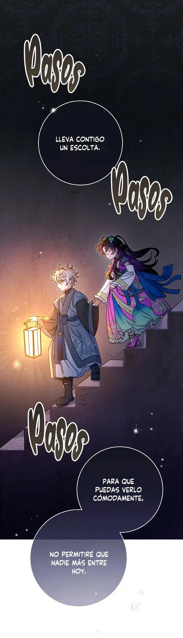 Capitulo 71 page 57