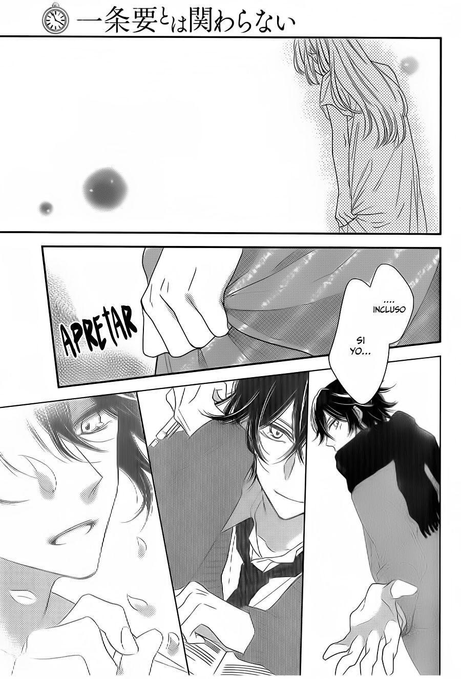 Capitulo 4 page 27