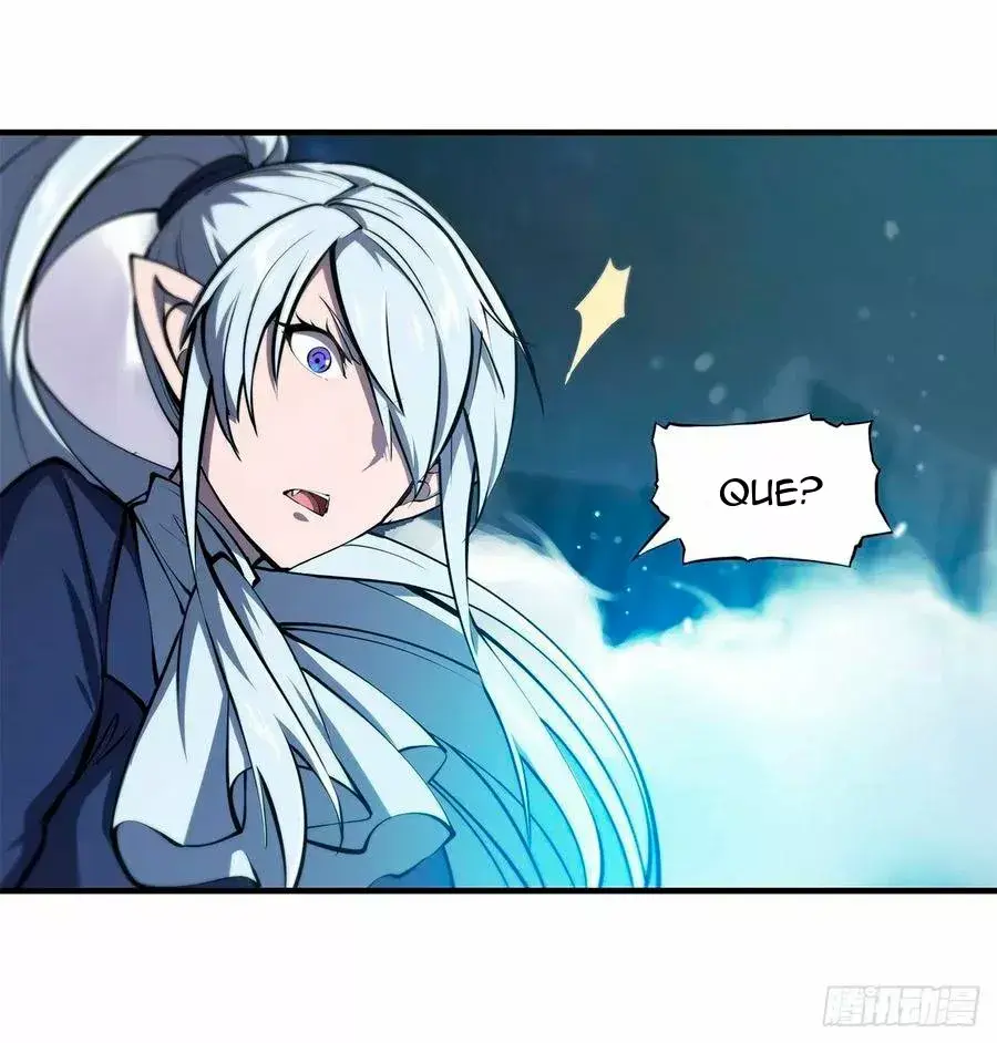 Capitulo 128 page 33