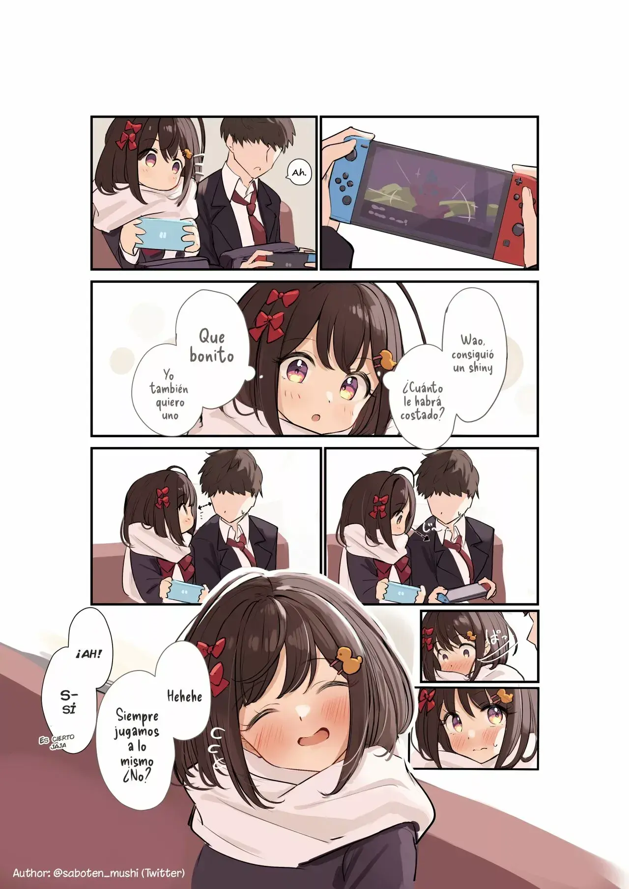 Capitulo 2 page 2