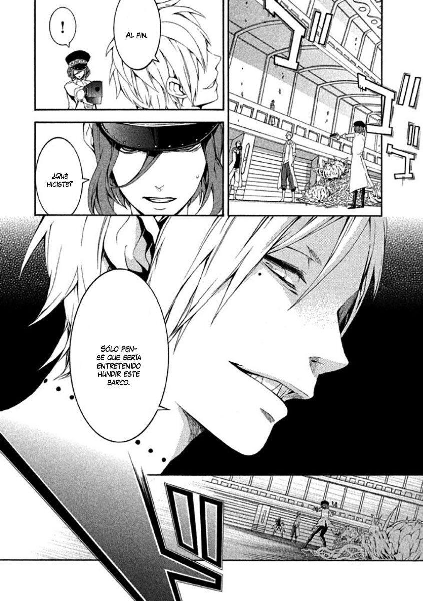 Capitulo 7 page 22