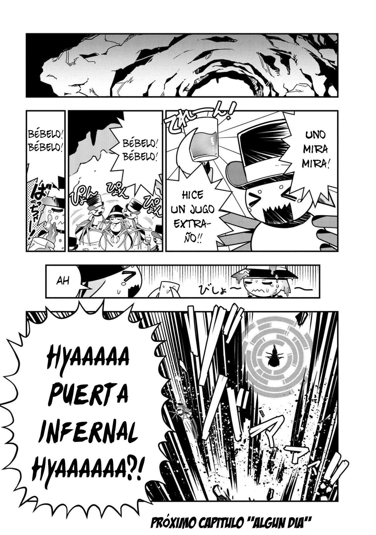 Capitulo 10 page 9