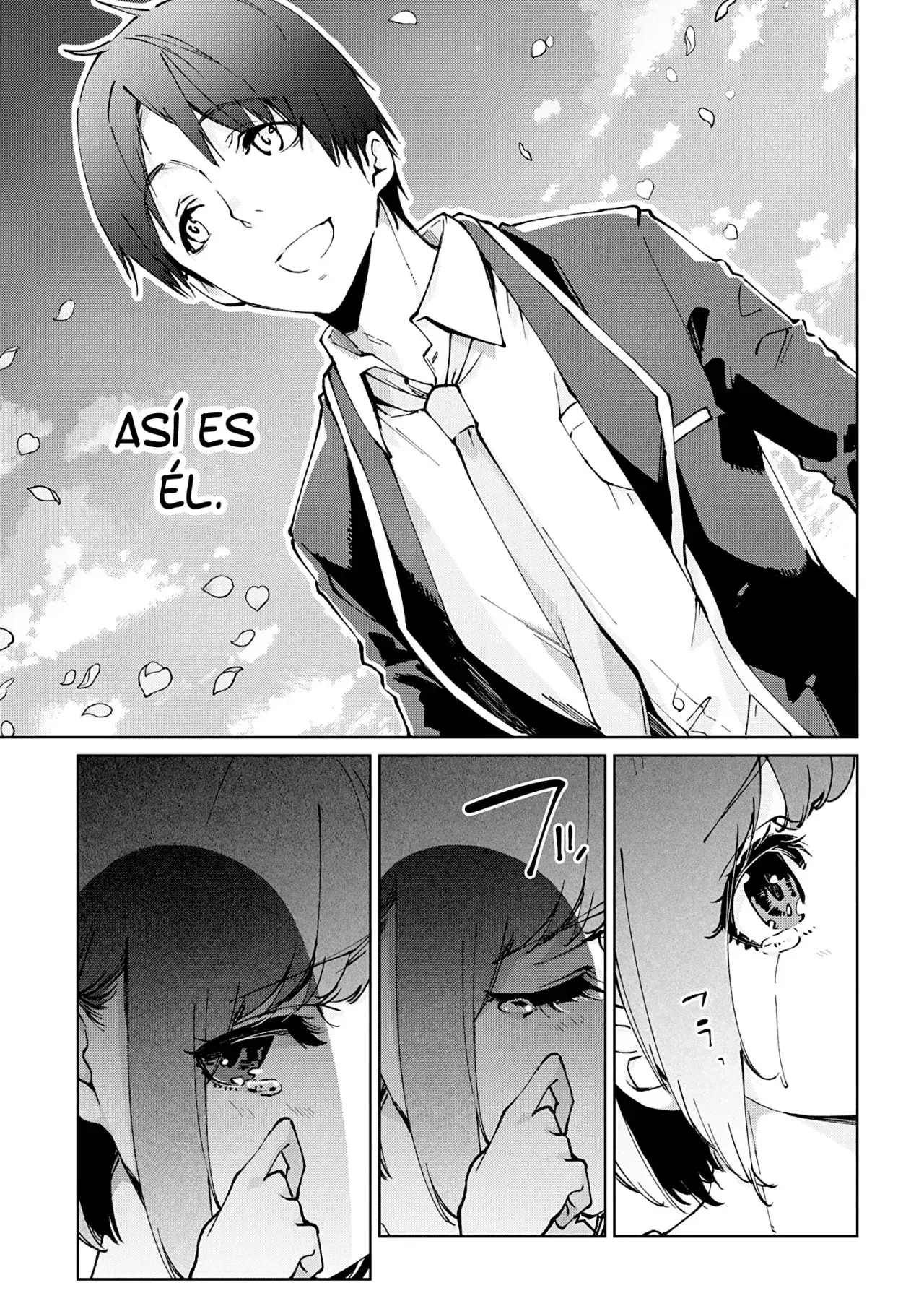 Capitulo 63 page 6