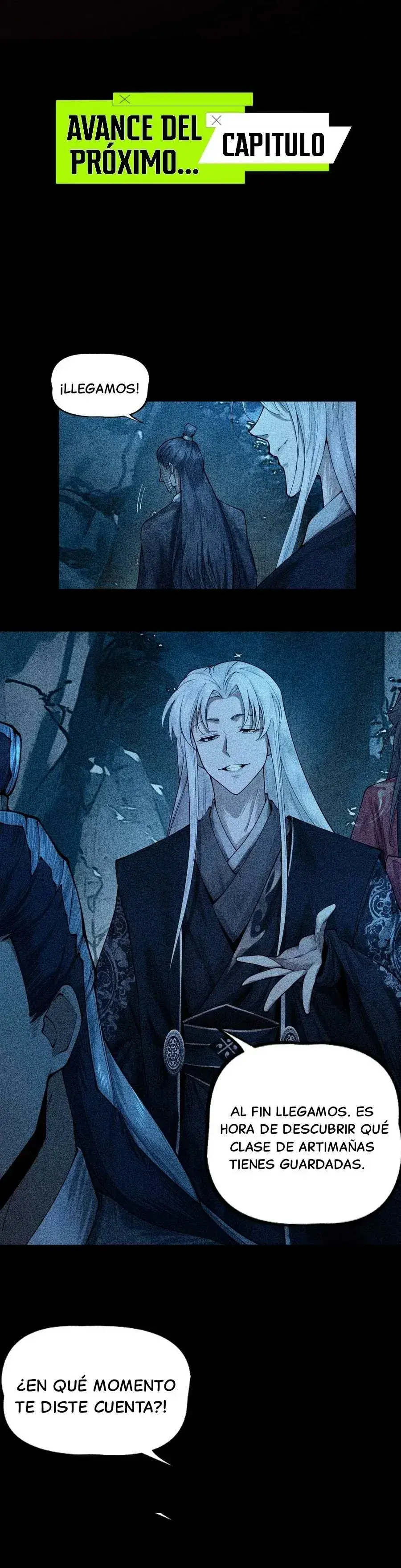 Capitulo 6 page 56