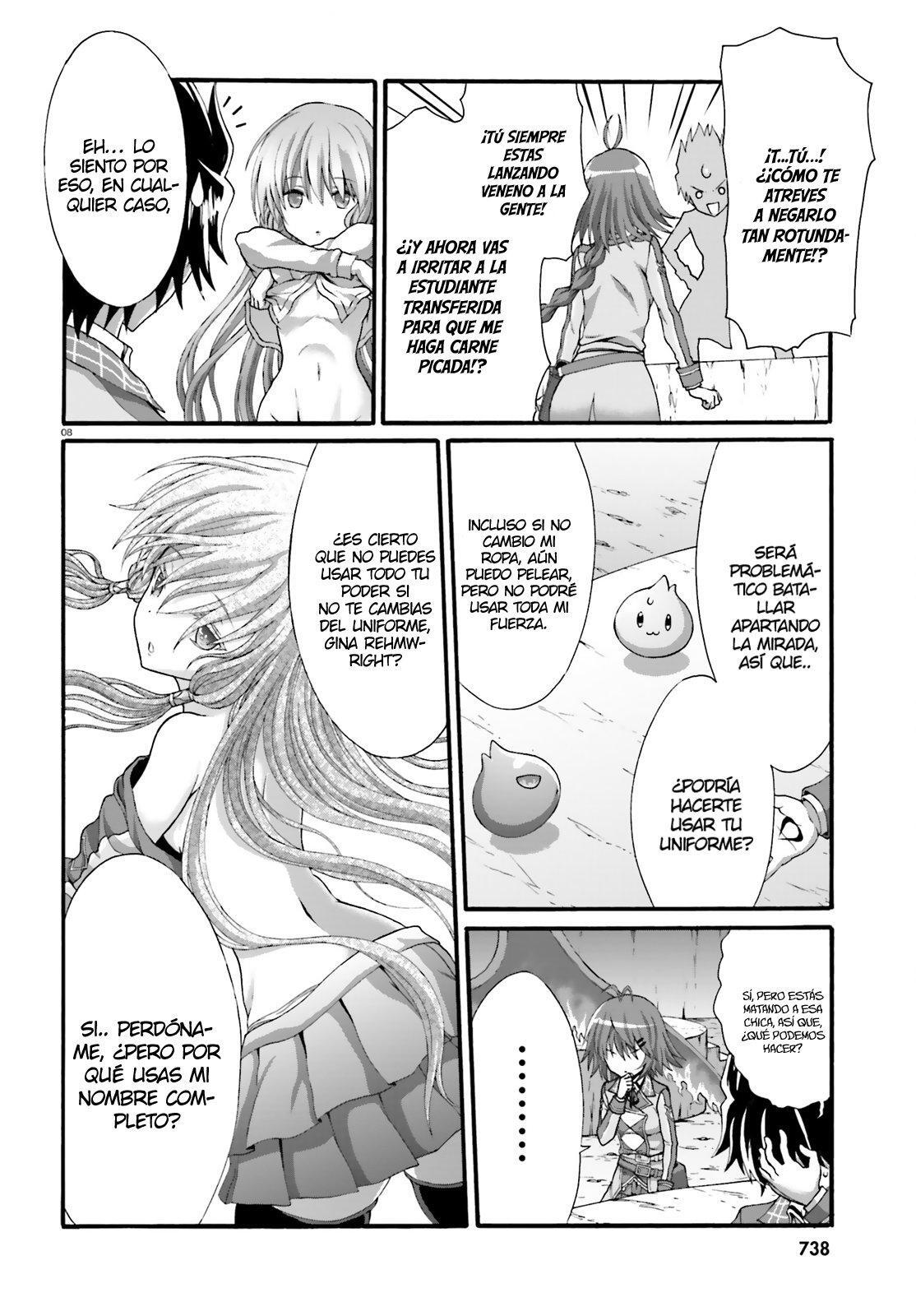 Capitulo 14 page 11