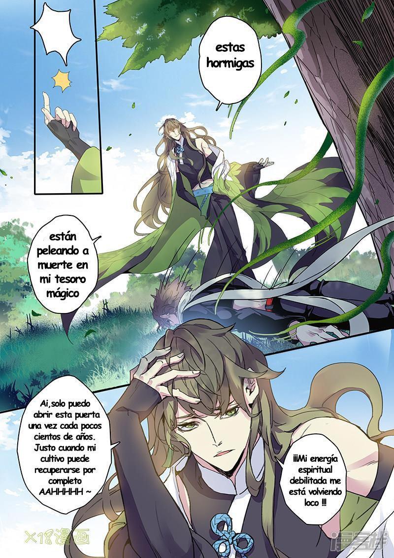 Capitulo 42 page 12