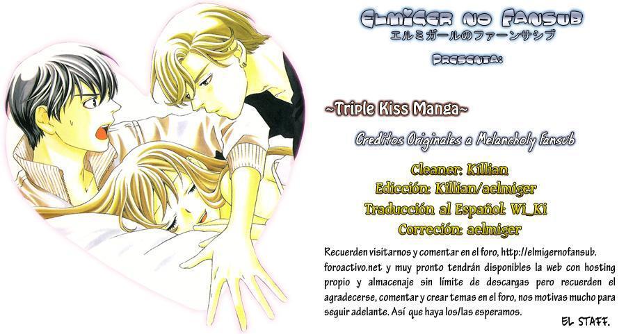 Capitulo 1 page 52