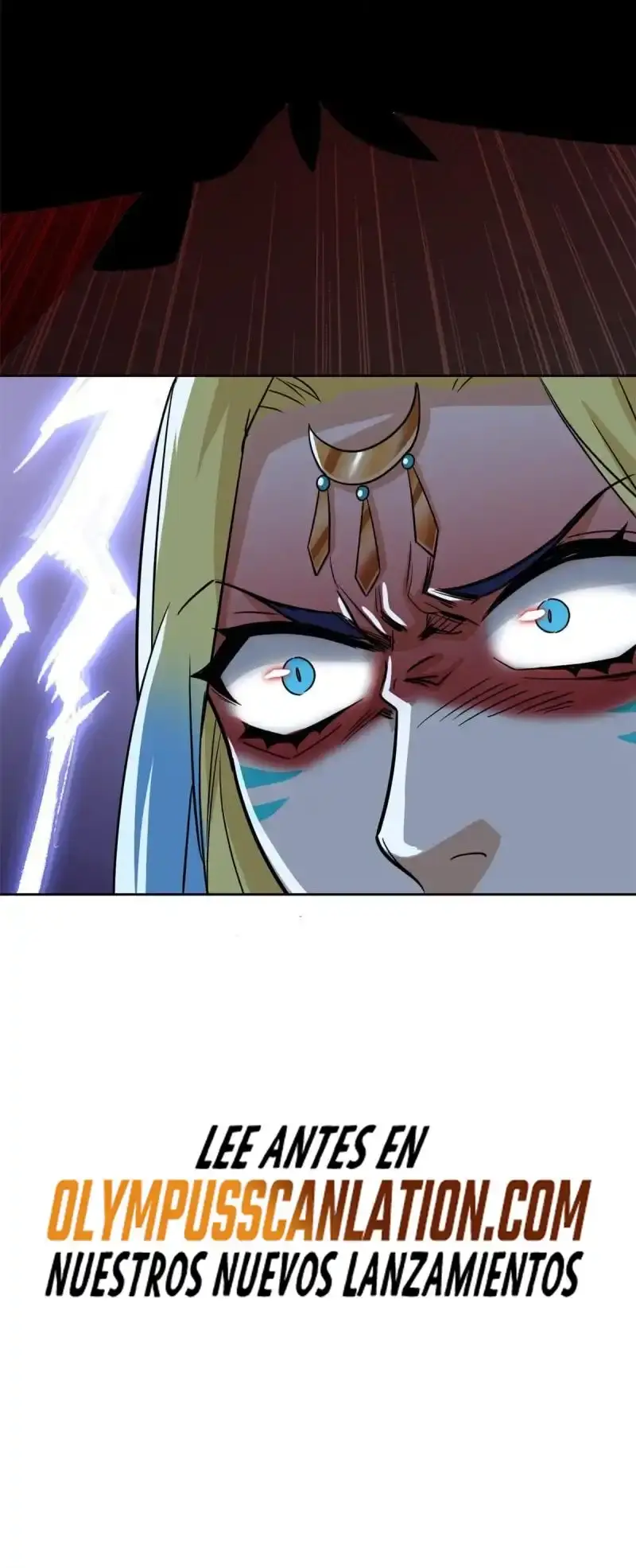Capitulo 148 page 22