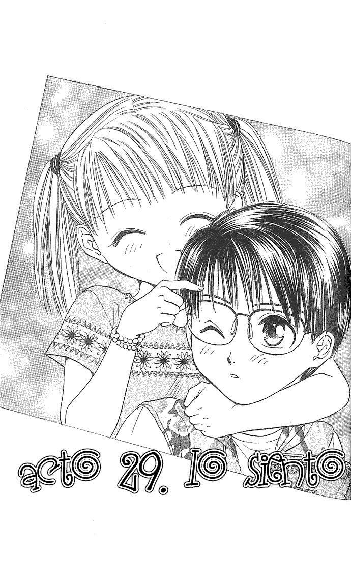 Capitulo 29 page 3