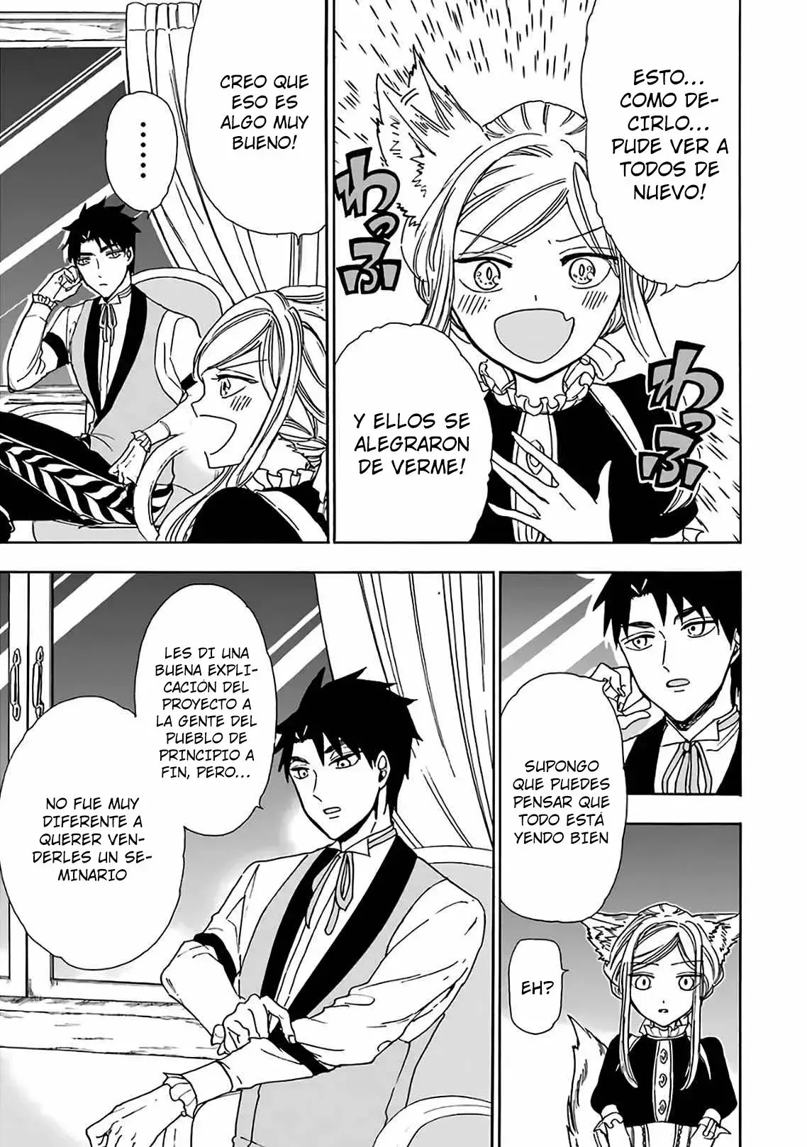 Capitulo 19 page 25