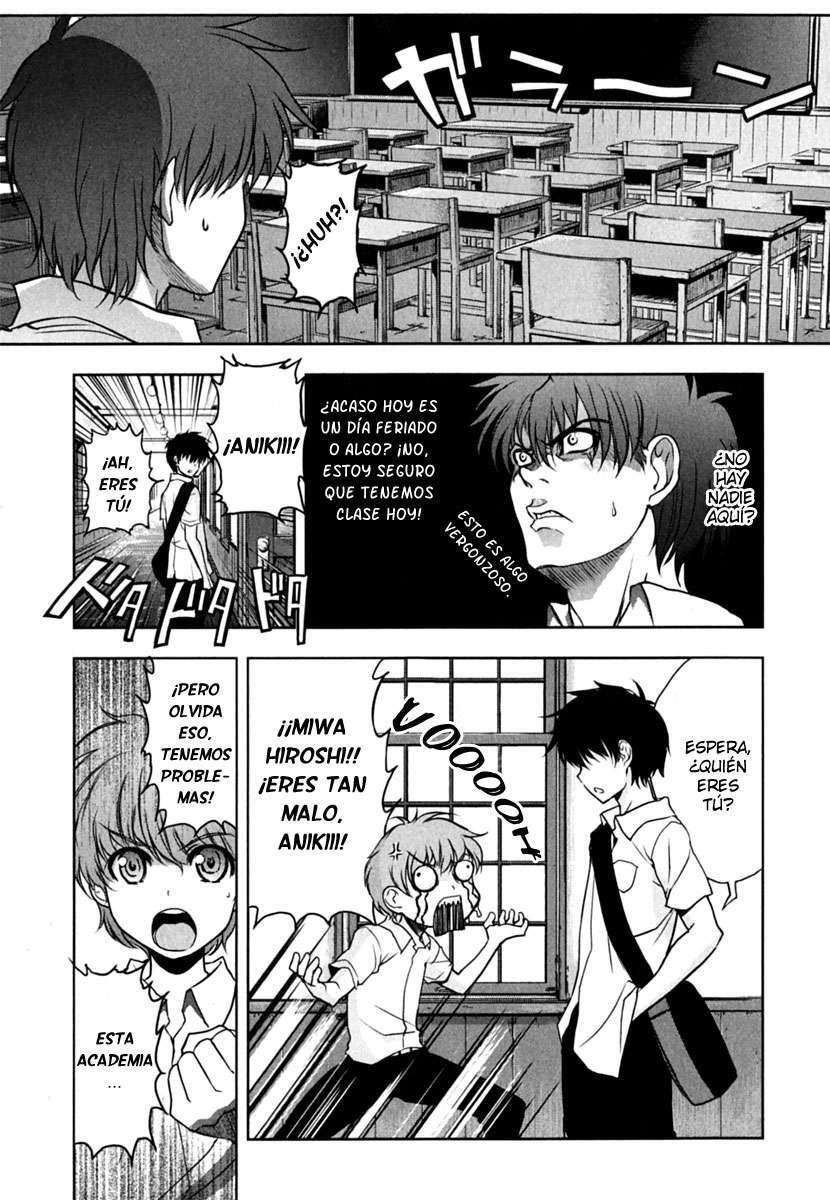 Capitulo 13 page 22