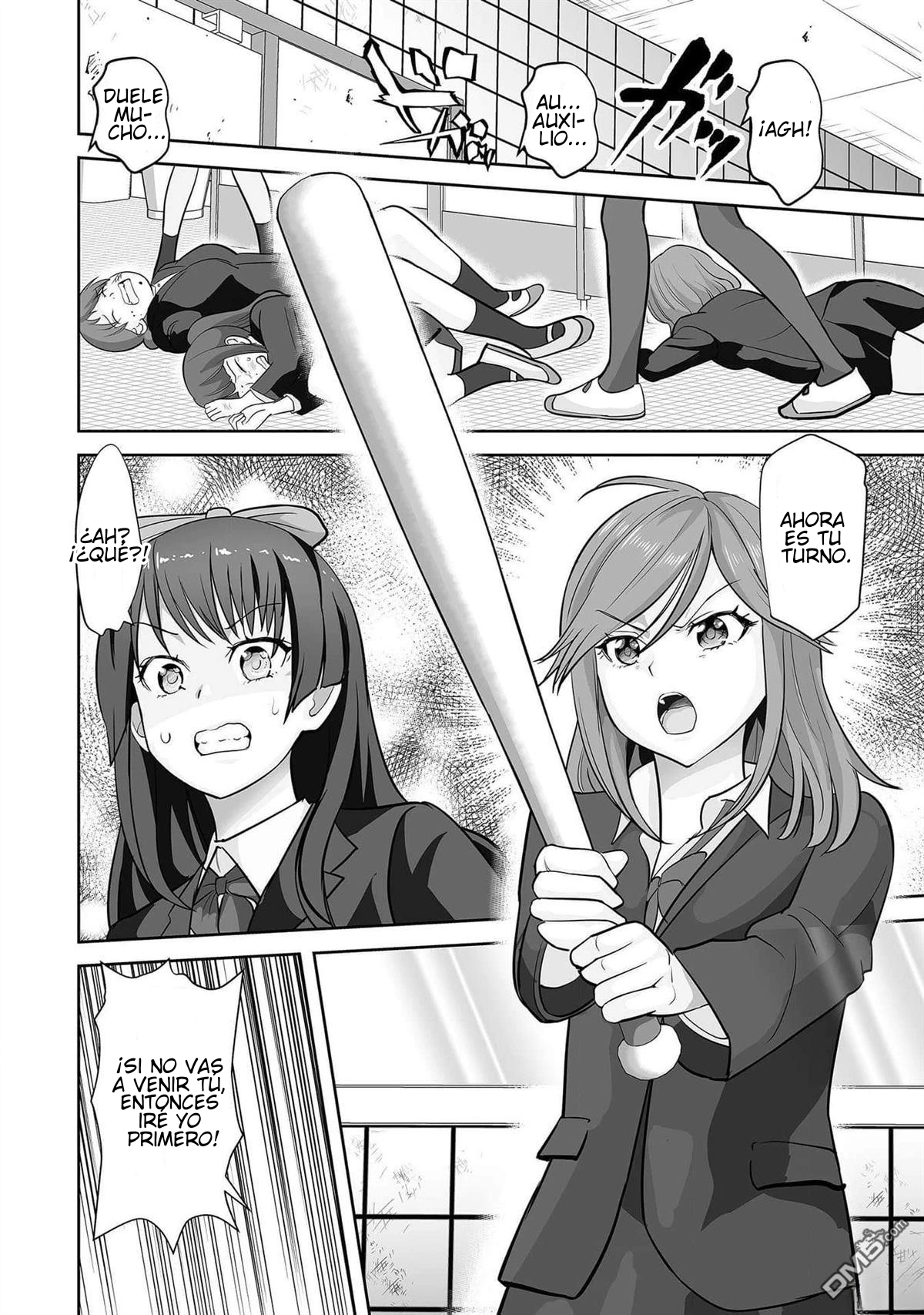 Capitulo 3 page 10