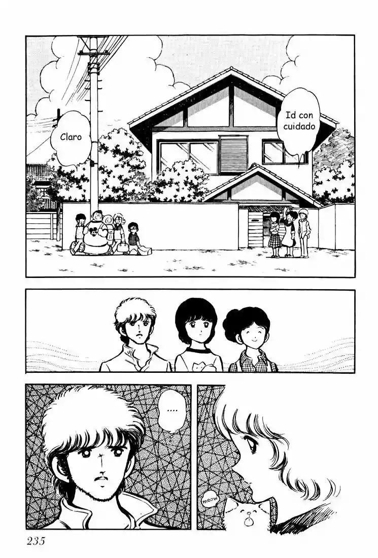 Capitulo 4 page 93