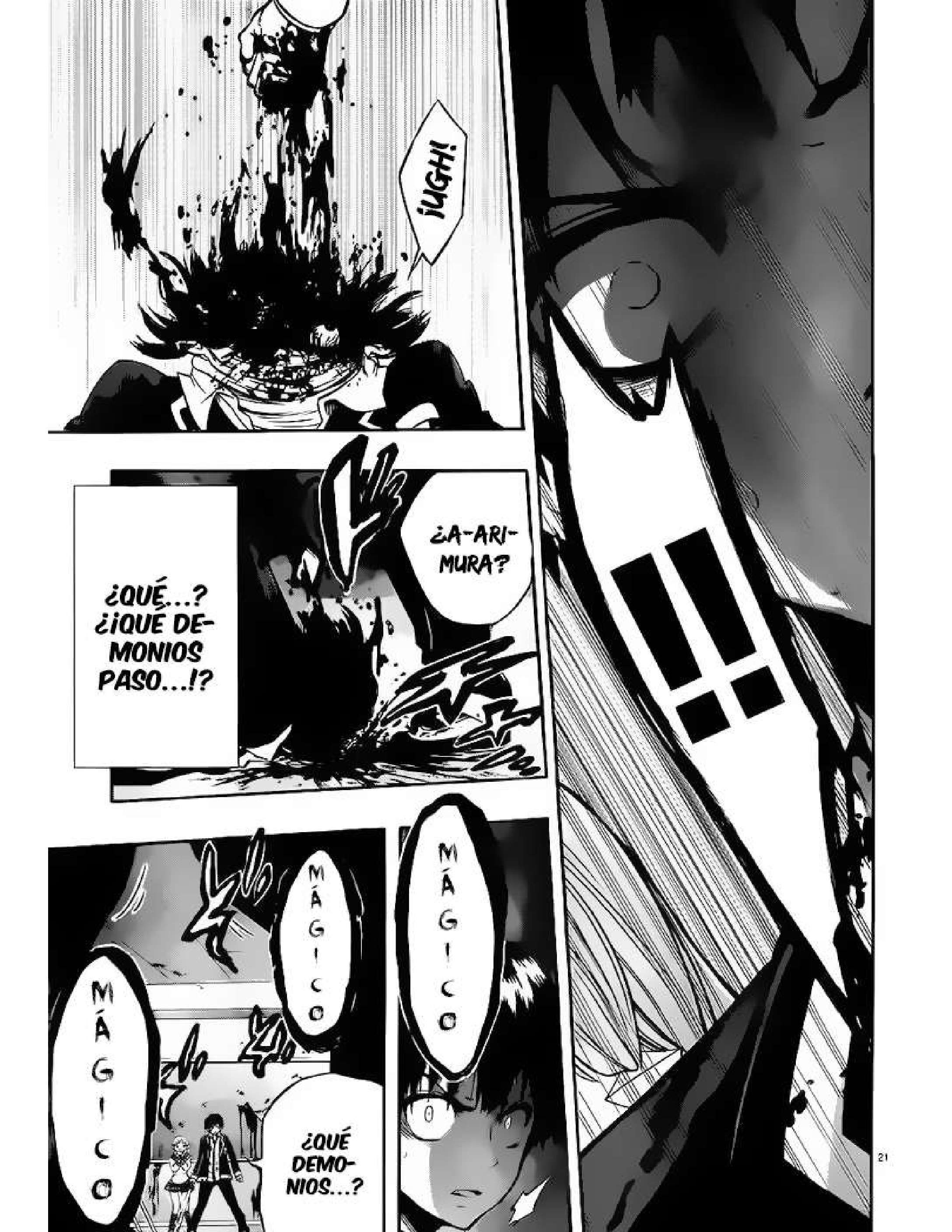Capitulo 2 page 21