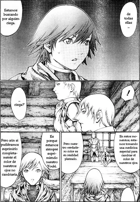 Capitulo 74 page 14