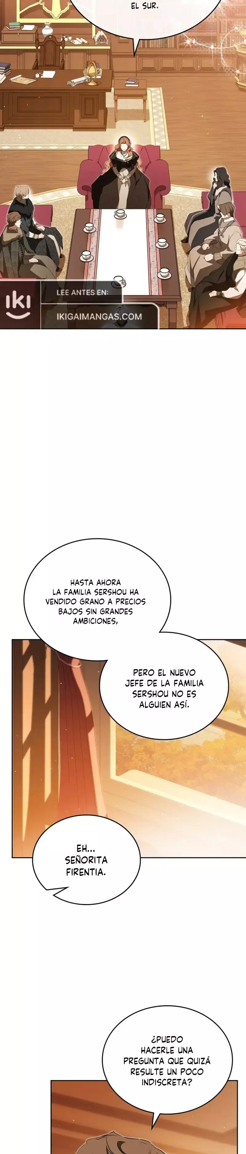 Capitulo 209 page 19