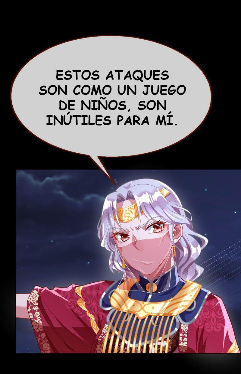 Capitulo 126 page 34