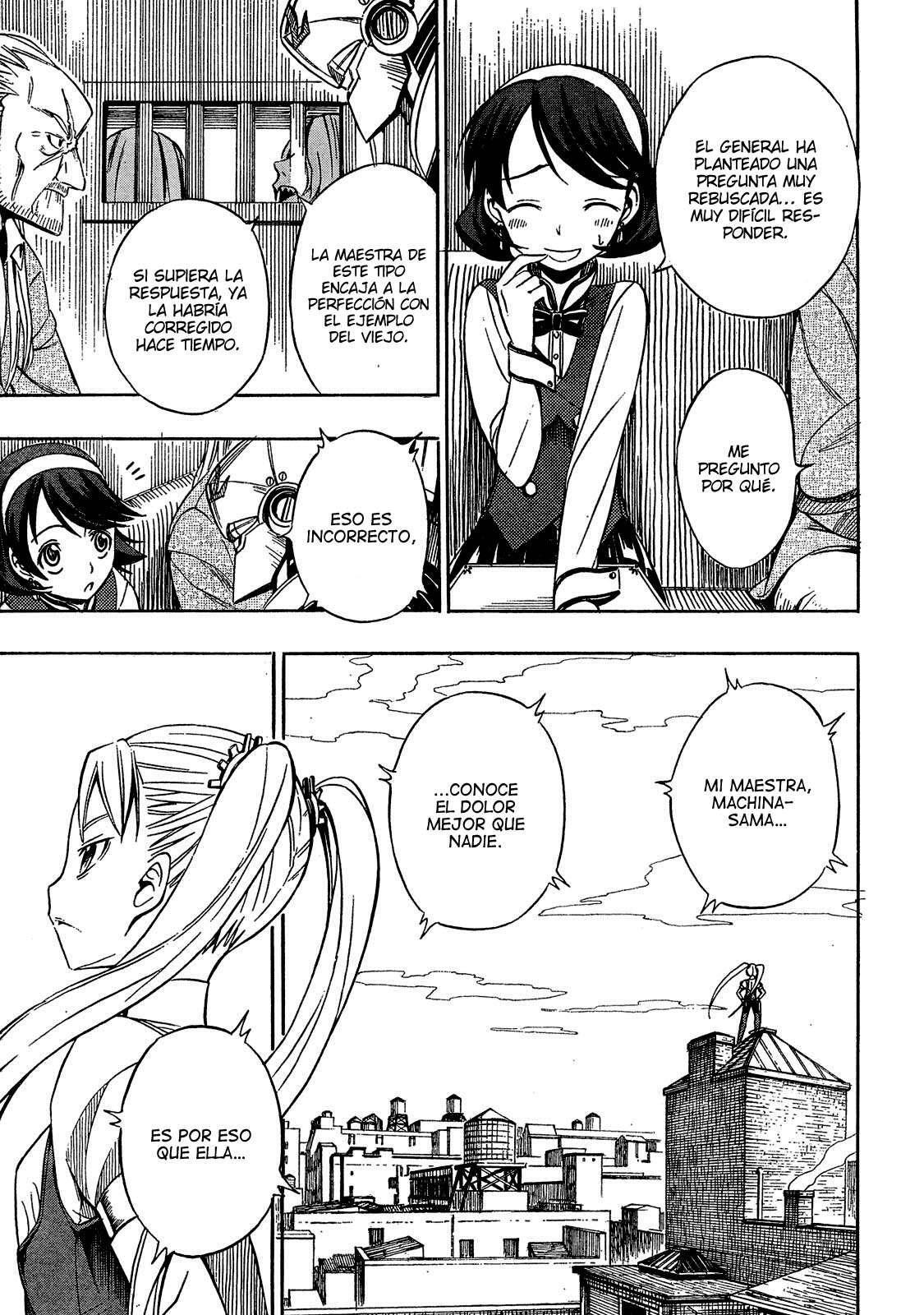 Capitulo 6 page 13
