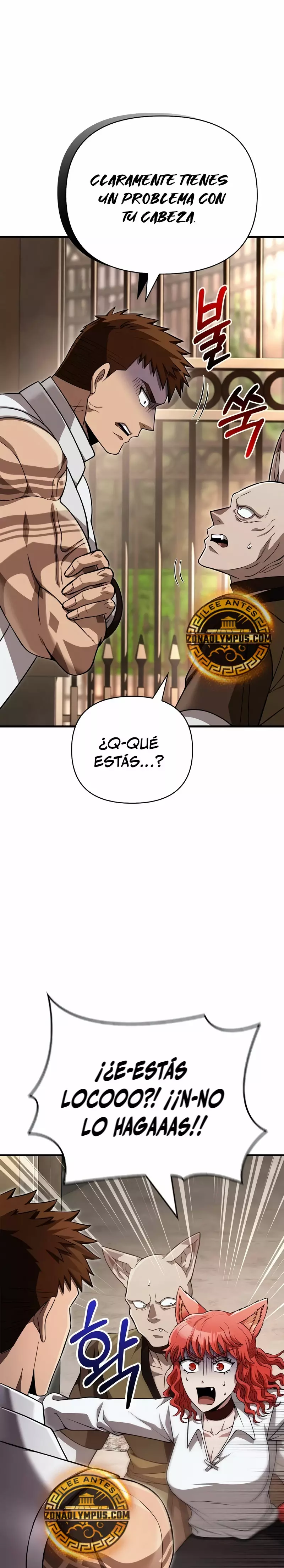 Capitulo 86 page 41