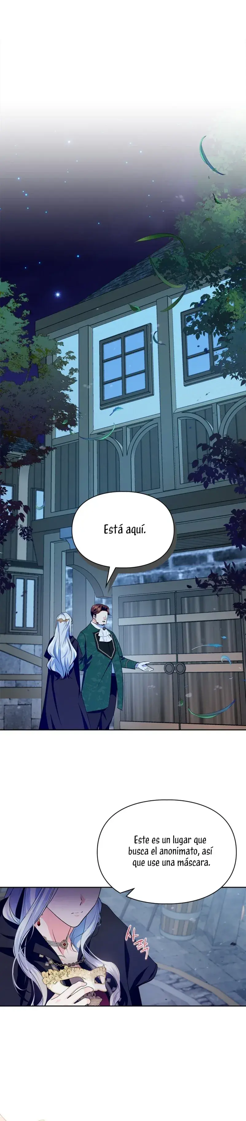 Capitulo 26 page 3