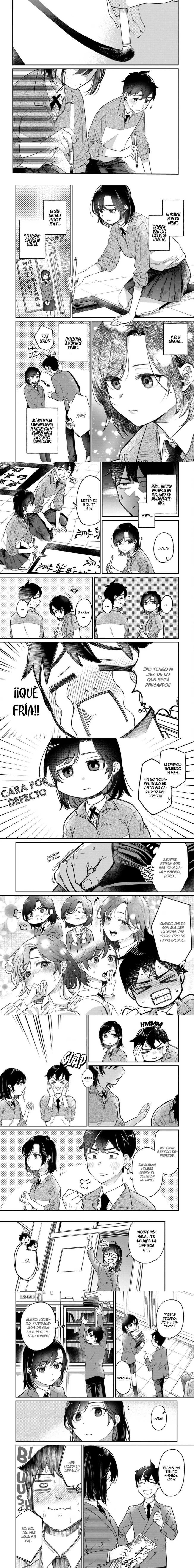 Capitulo 1 page 2