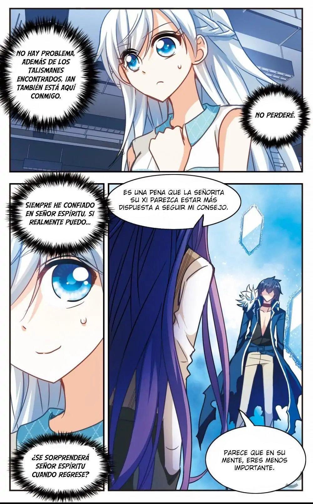 Capitulo 64 page 7