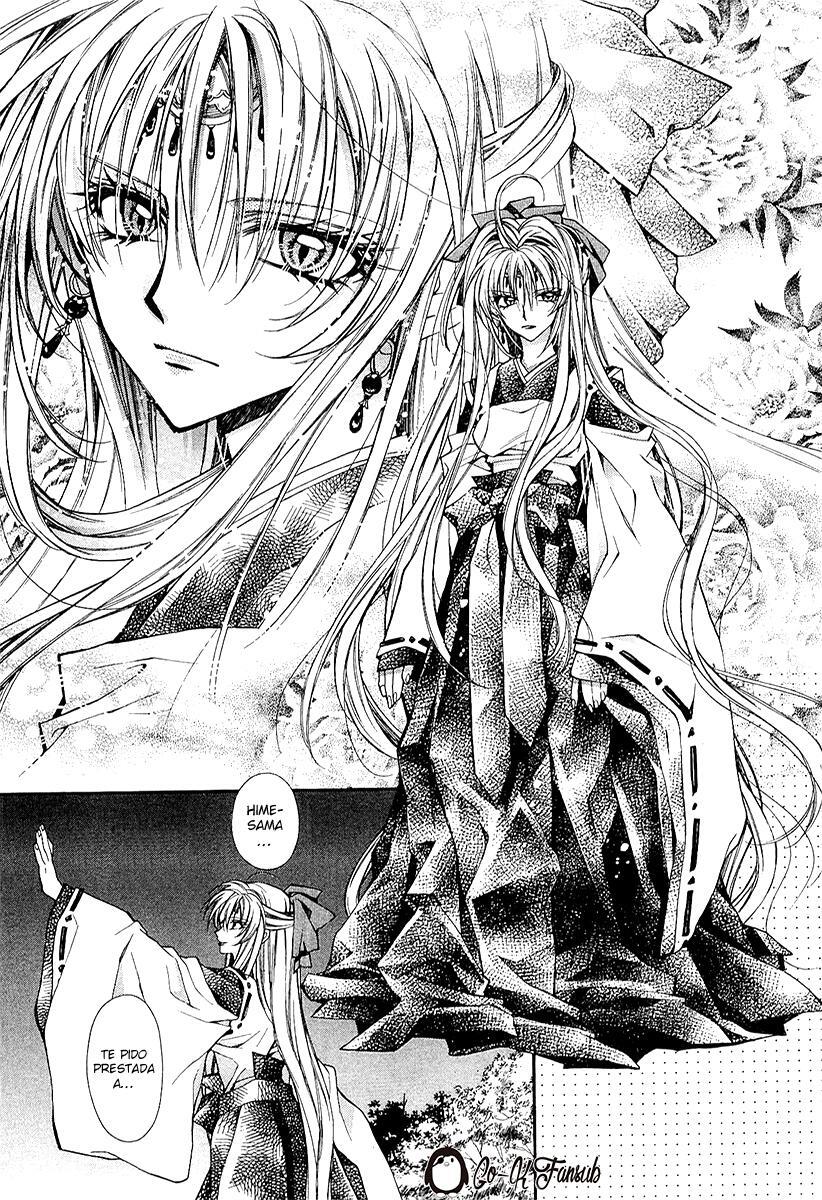 Capitulo 16 page 11