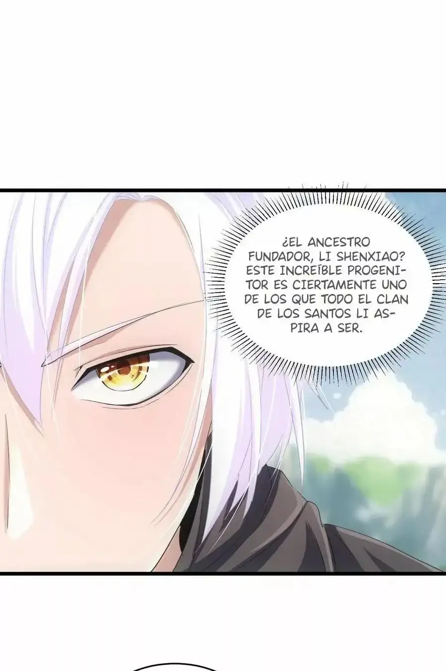 Capitulo 79 page 9
