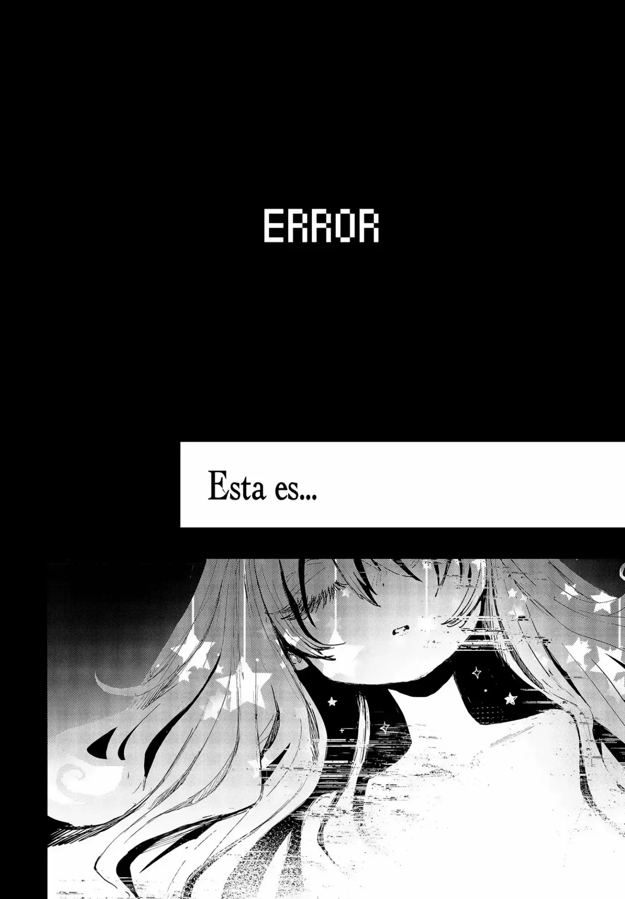 Capitulo 6 page 21