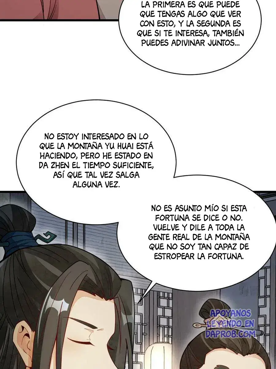 Capitulo 229 page 12