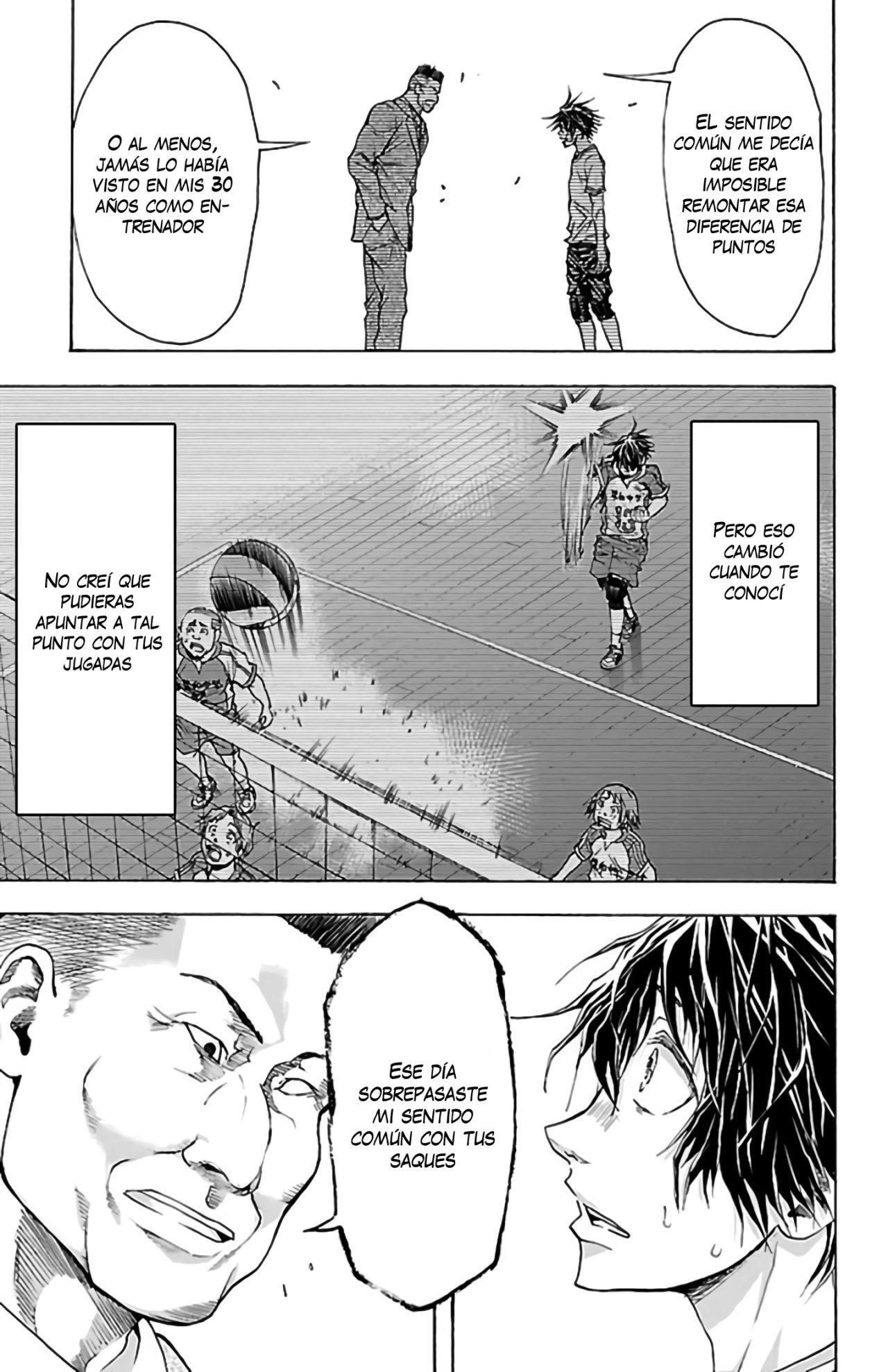 Capitulo 25 page 14